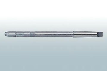 BG型活塞销孔滚压头